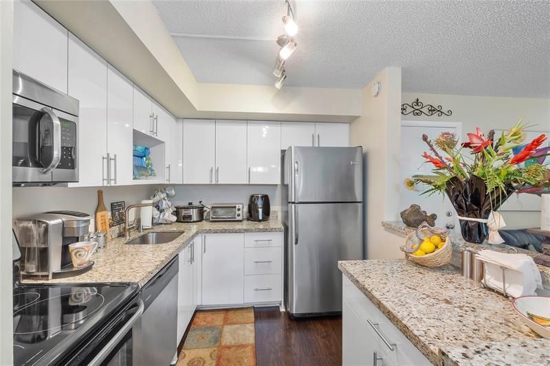 9368 S Belfort Cir, Unit 105, Fort Lauderdale, FL 33321 Photo