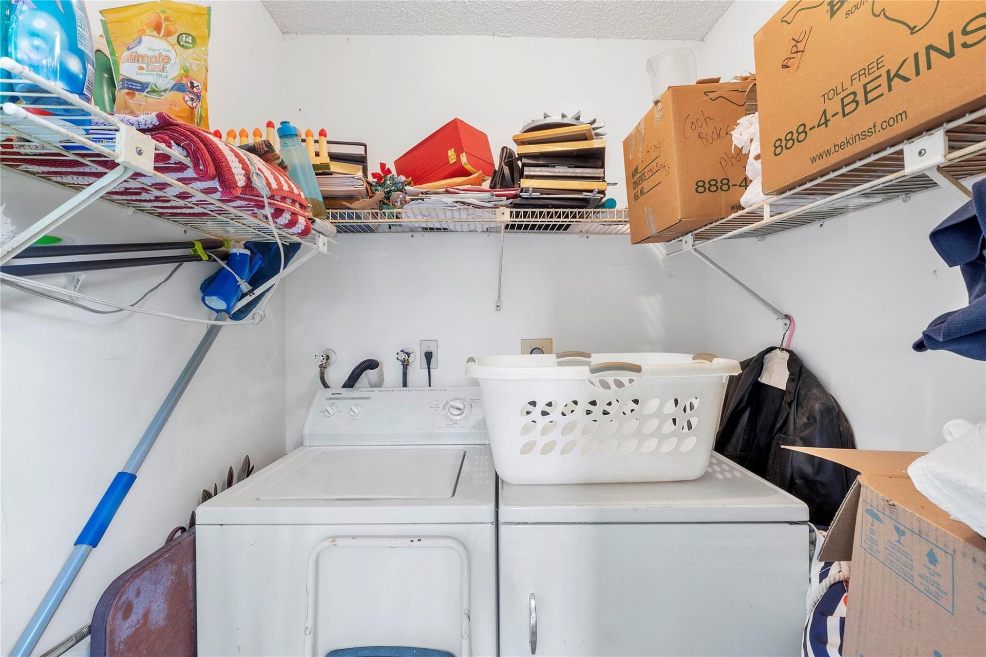 9368 S Belfort Circle, Unit 105, Fort Lauderdale, FL 33321 Photo