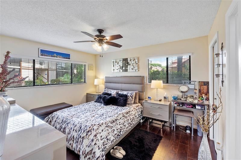 9368 S Belfort Cir, Unit 105, Fort Lauderdale, FL 33321 Photo