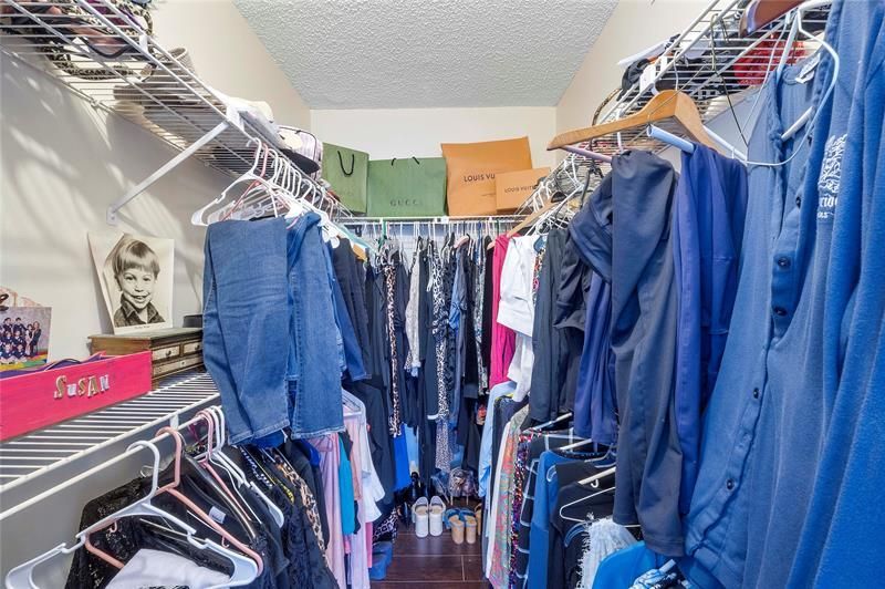 9368 S Belfort Cir, Unit 105, Fort Lauderdale, FL 33321 Photo