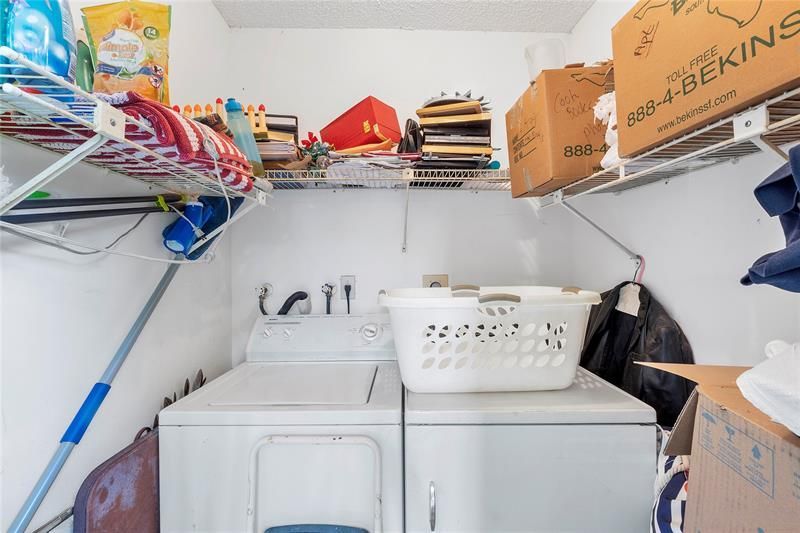 9368 S Belfort Cir, Unit 105, Fort Lauderdale, FL 33321 Photo