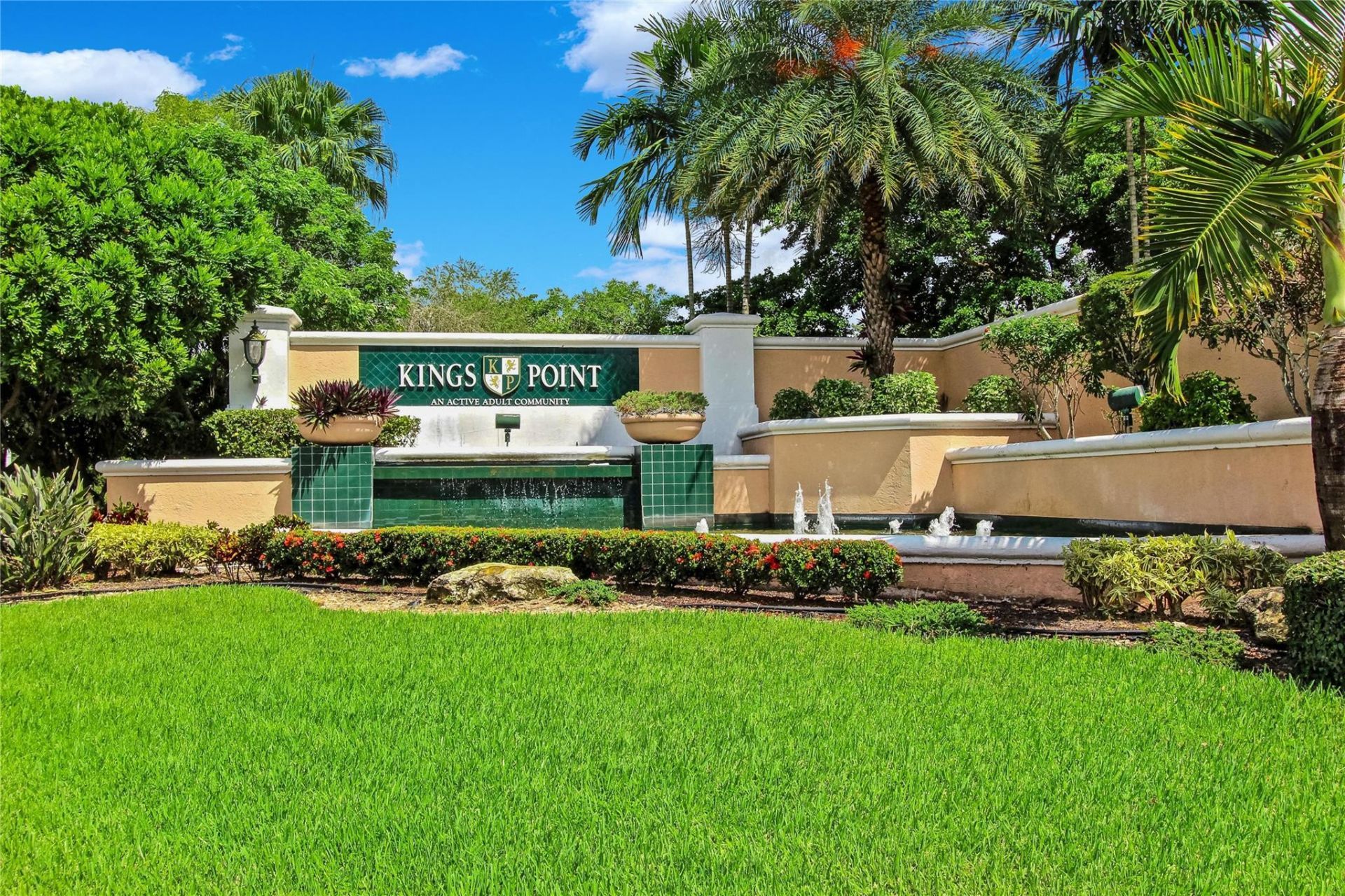 9368 S Belfort Circle, Unit 105, Fort Lauderdale, FL 33321 Photo