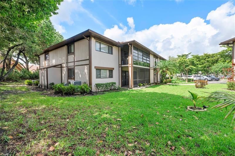 9368 S Belfort Cir, Unit 105, Fort Lauderdale, FL 33321 Photo