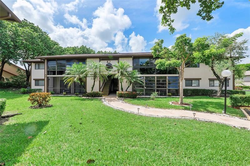 9368 S Belfort Cir, Unit 105, Fort Lauderdale, FL 33321 Photo