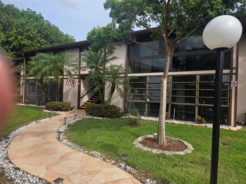 9368 S Belfort Cir, Unit 105, Fort Lauderdale, FL 33321 Photo