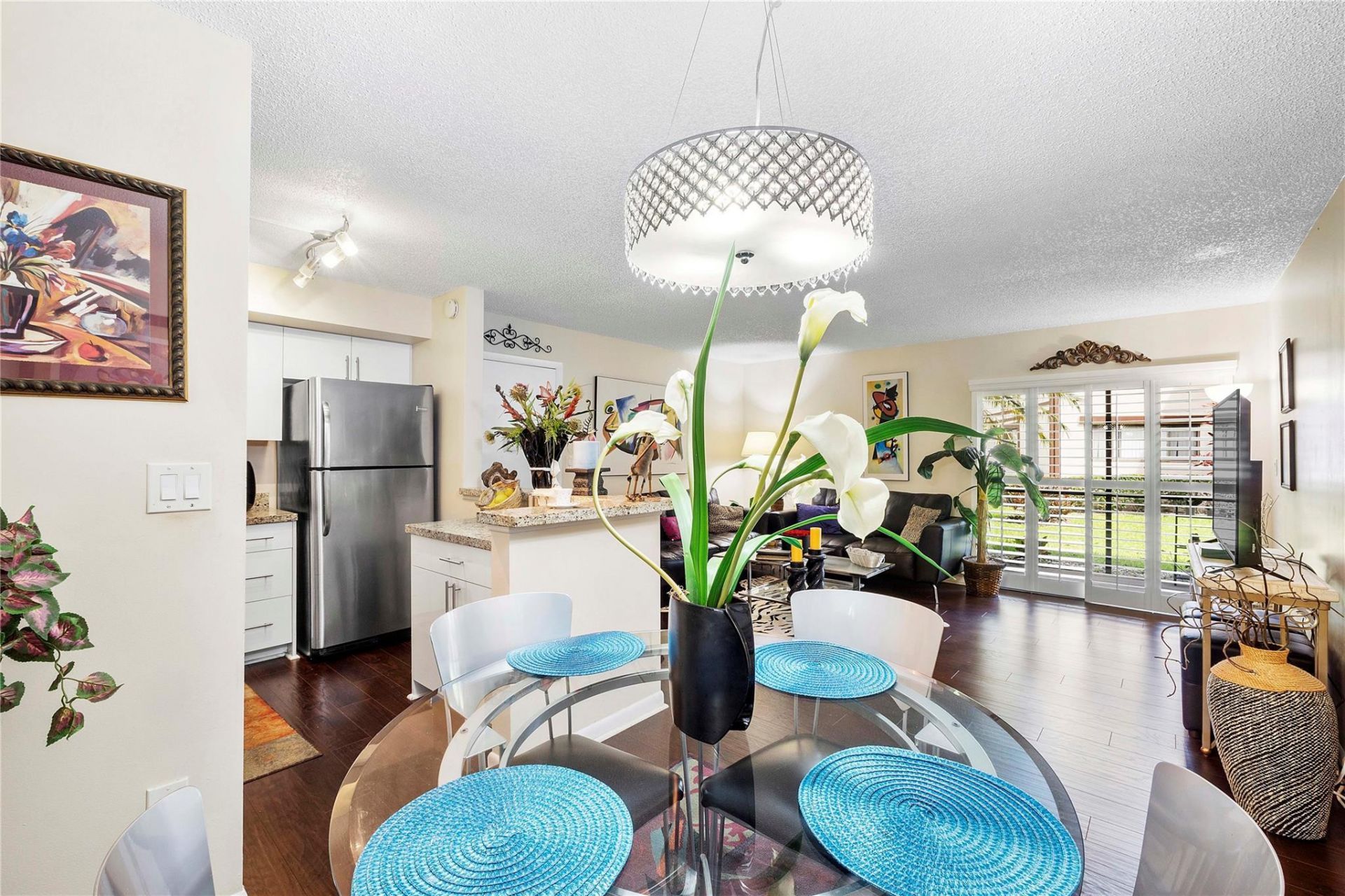 9368 S Belfort Circle, Unit 105, Fort Lauderdale, FL 33321 Photo