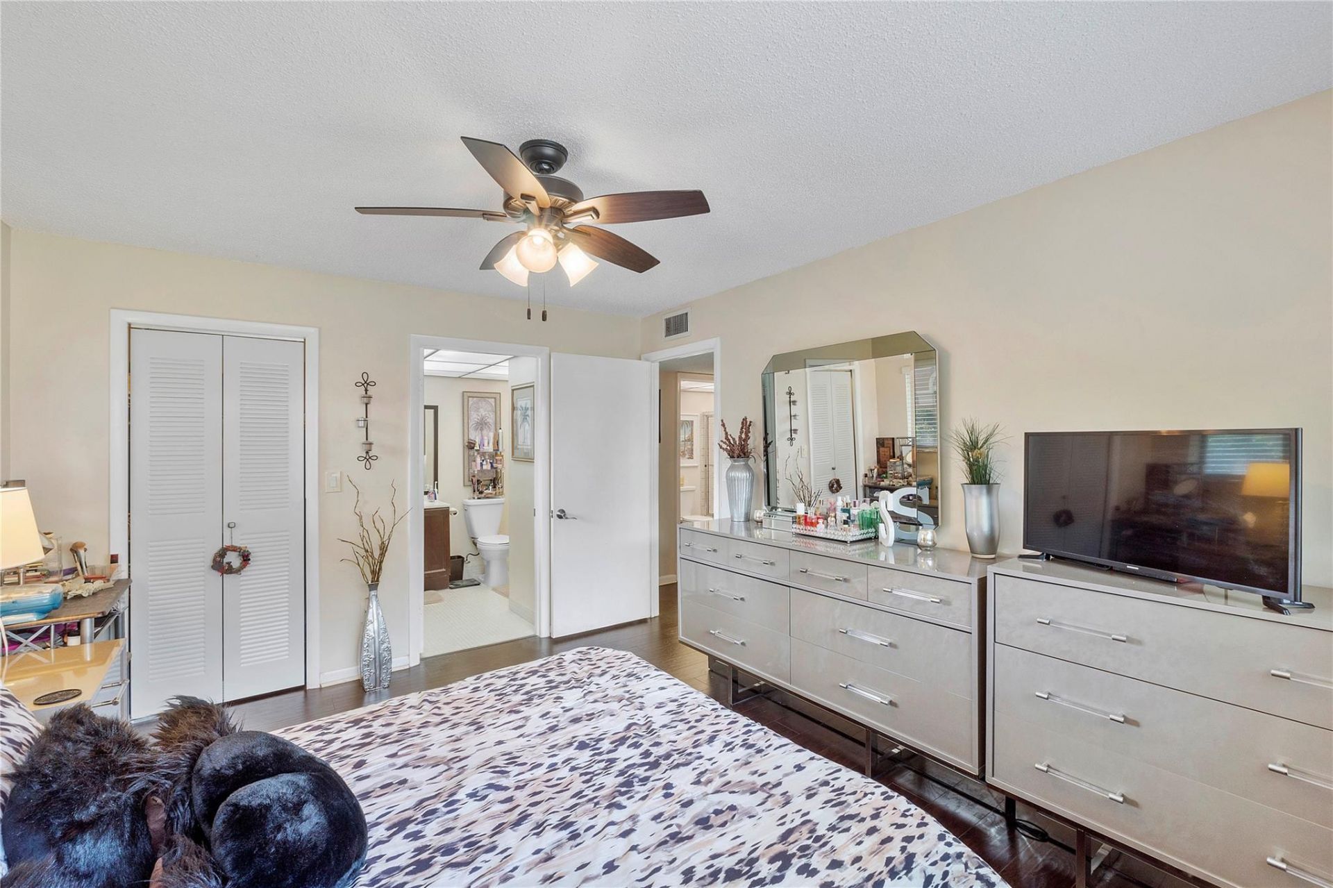 9368 S Belfort Circle, Unit 105, Fort Lauderdale, FL 33321 Photo