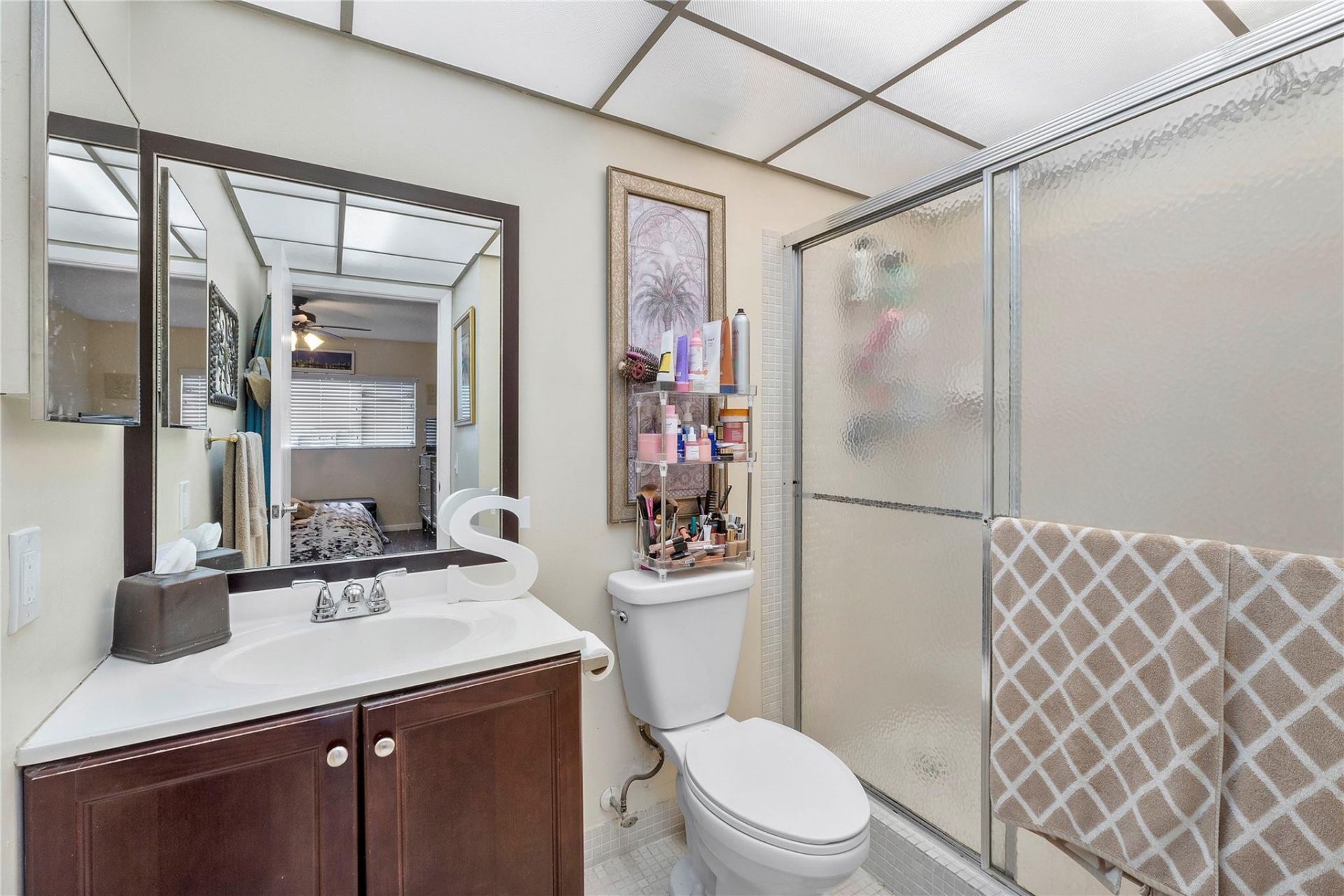 9368 S Belfort Circle, Unit 105, Fort Lauderdale, FL 33321 Photo