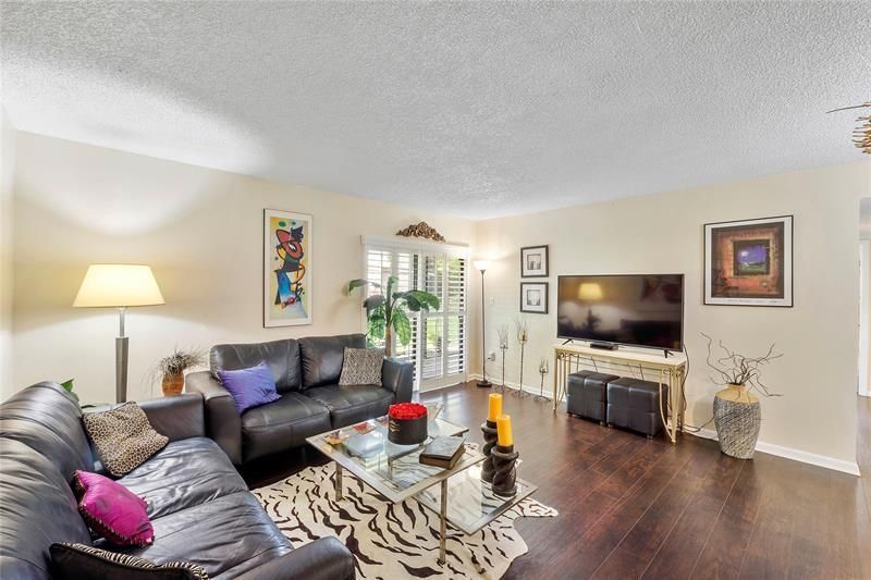 9368 S Belfort Cir, Unit 105, Fort Lauderdale, FL 33321 Photo