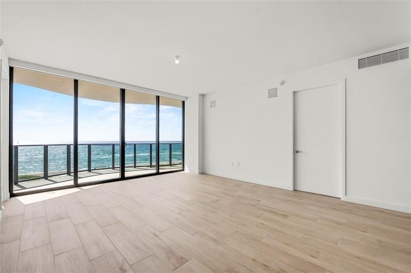 900 N Ocean Blvd., Unit 505, Pompano Beach, FL 33062 Photo