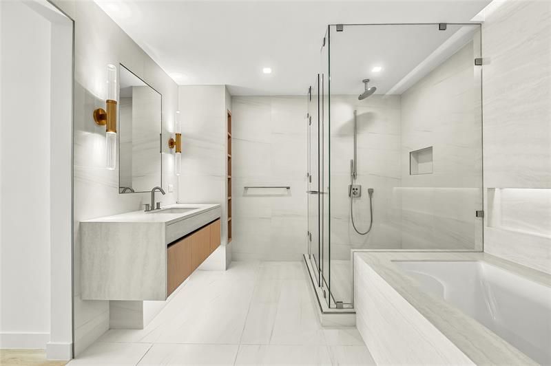 900 N Ocean Blvd., Unit 505, Pompano Beach, FL 33062 Photo