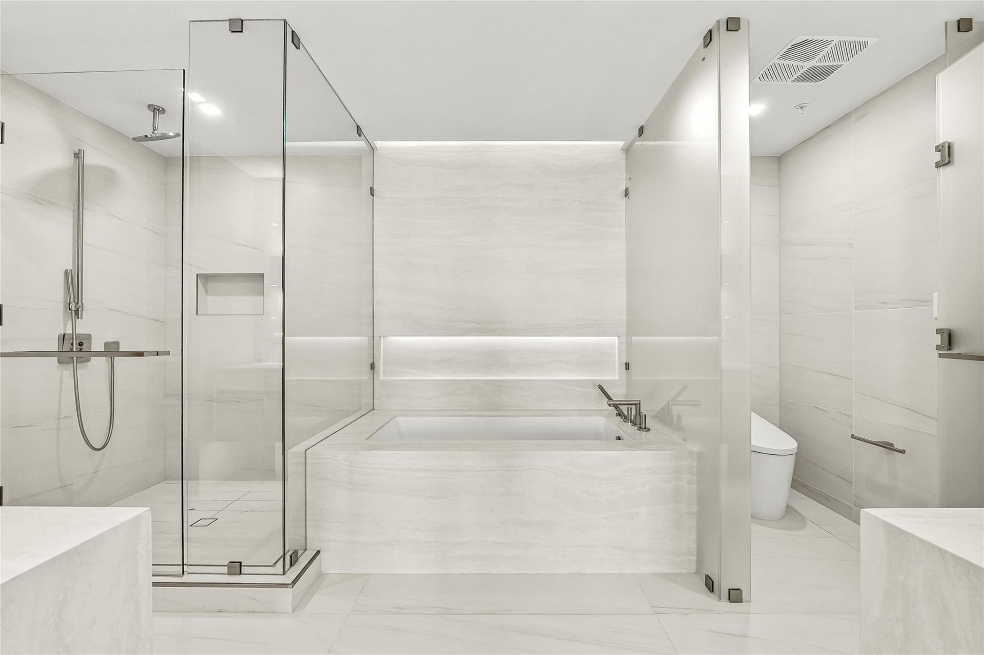 900 N Ocean Boulevard, Unit 505, Pompano Beach, FL 33062 Photo