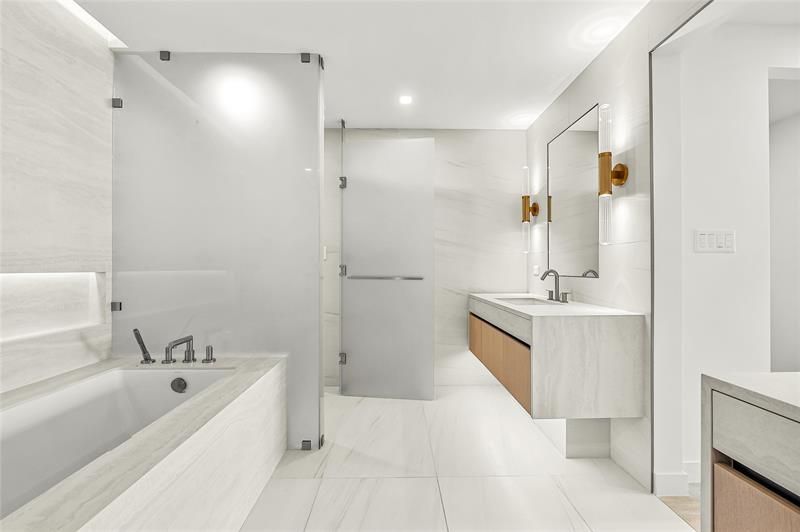 900 N Ocean Blvd., Unit 505, Pompano Beach, FL 33062 Photo