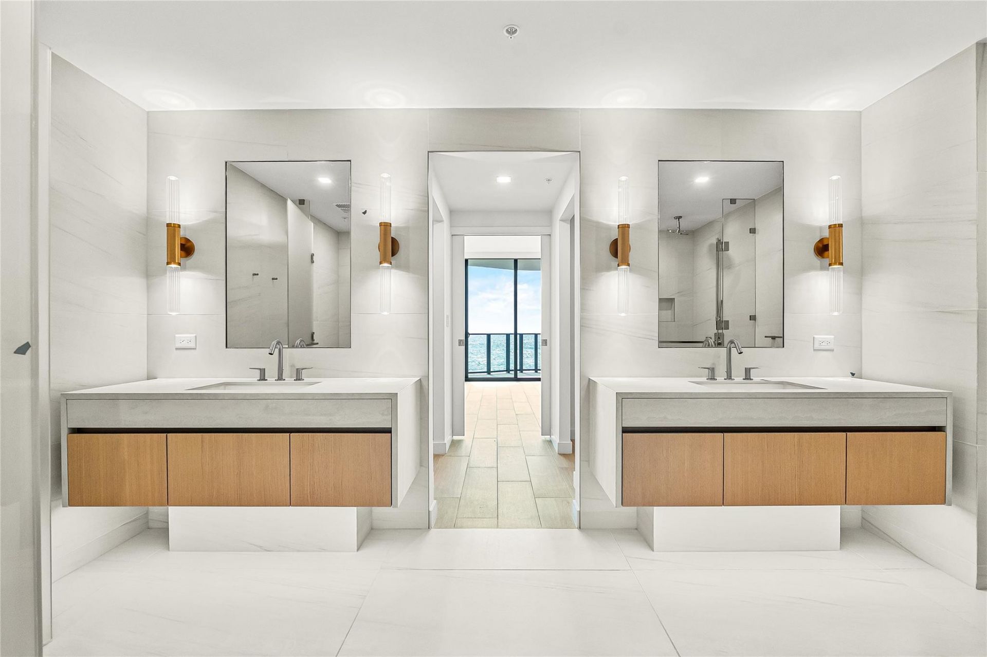 900 N Ocean Boulevard, Unit 505, Pompano Beach, FL 33062 Photo