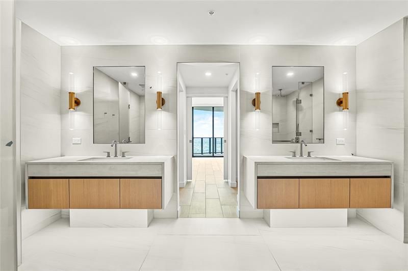 900 N Ocean Blvd., Unit 505, Pompano Beach, FL 33062 Photo