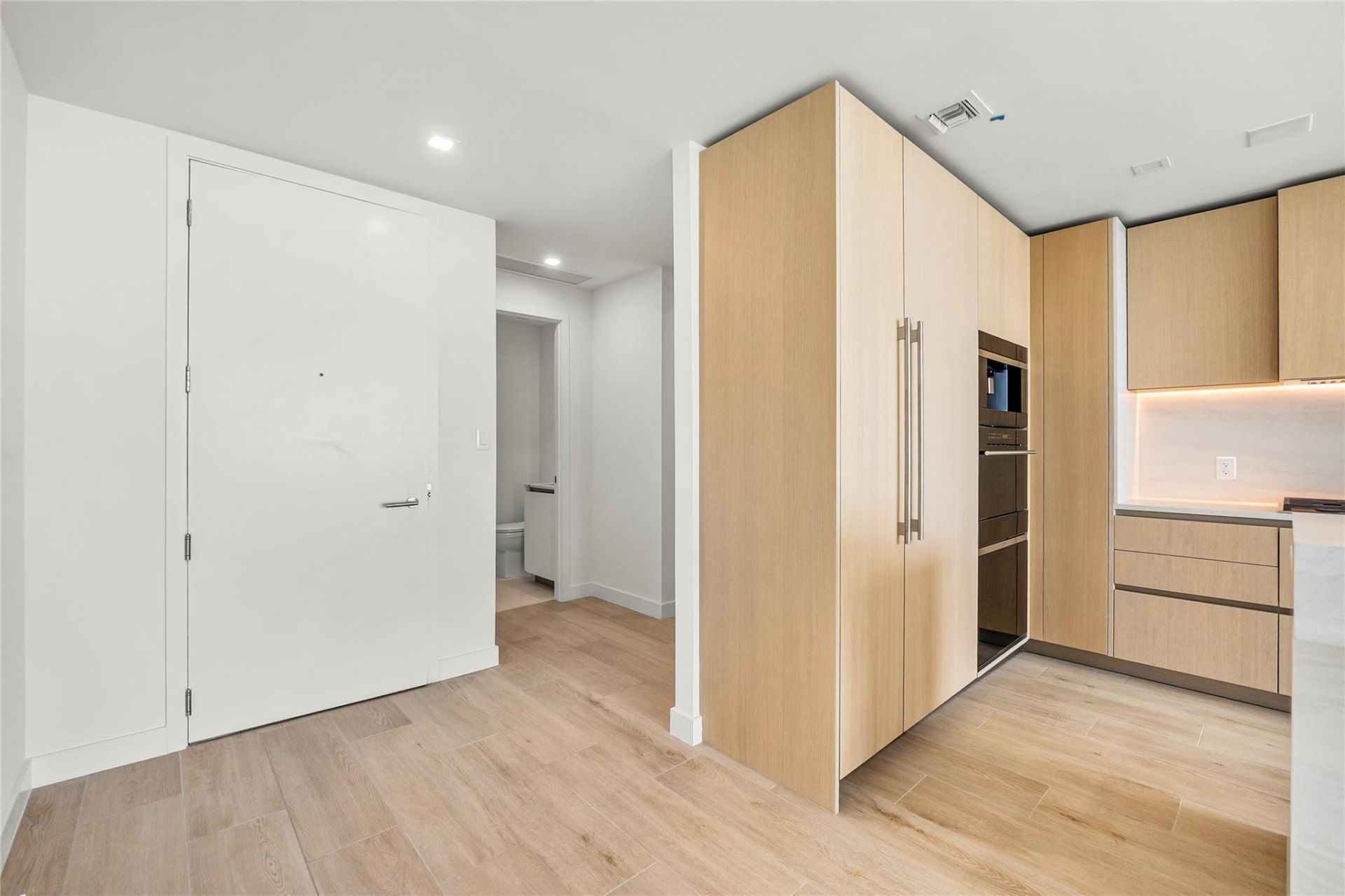 900 N Ocean Boulevard, Unit 505, Pompano Beach, FL 33062 Photo