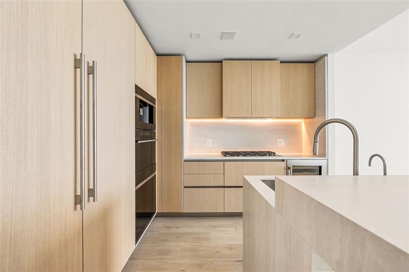 900 N Ocean Blvd., Unit 505, Pompano Beach, FL 33062 Photo