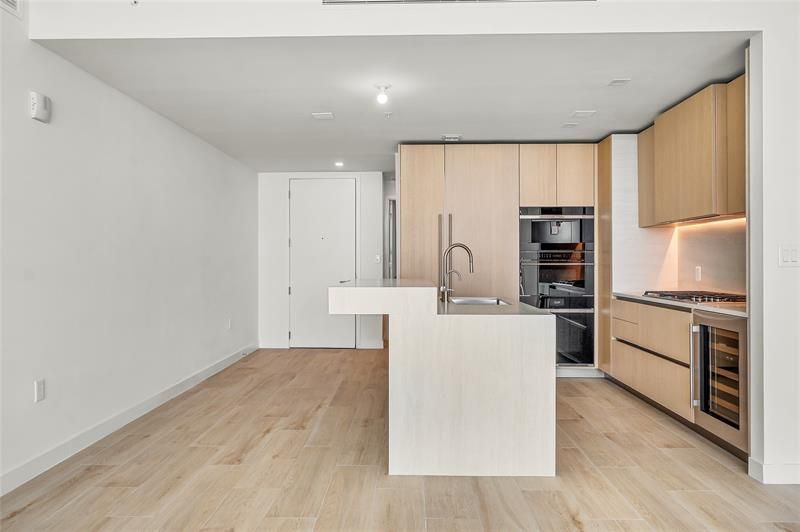 900 N Ocean Blvd., Unit 505, Pompano Beach, FL 33062 Photo