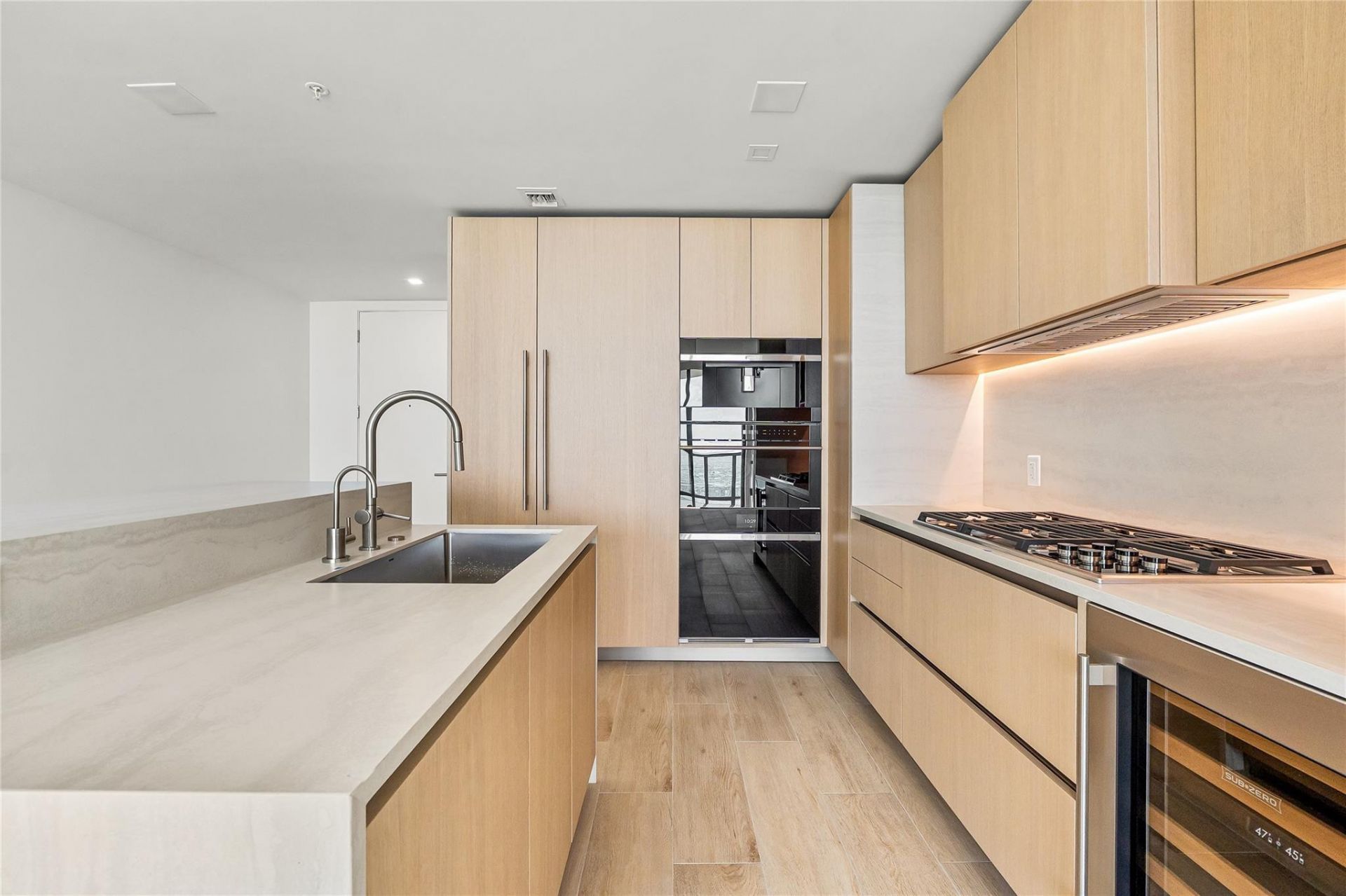 900 N Ocean Boulevard, Unit 505, Pompano Beach, FL 33062 Photo