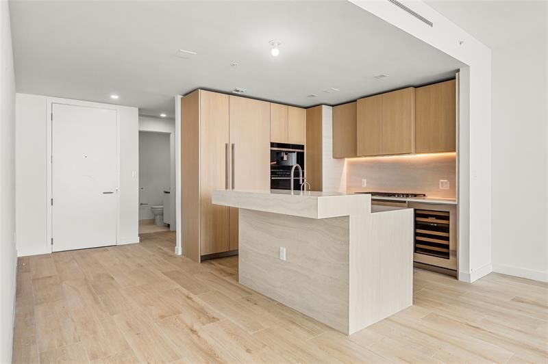 900 N Ocean Blvd., Unit 505, Pompano Beach, FL 33062 Photo