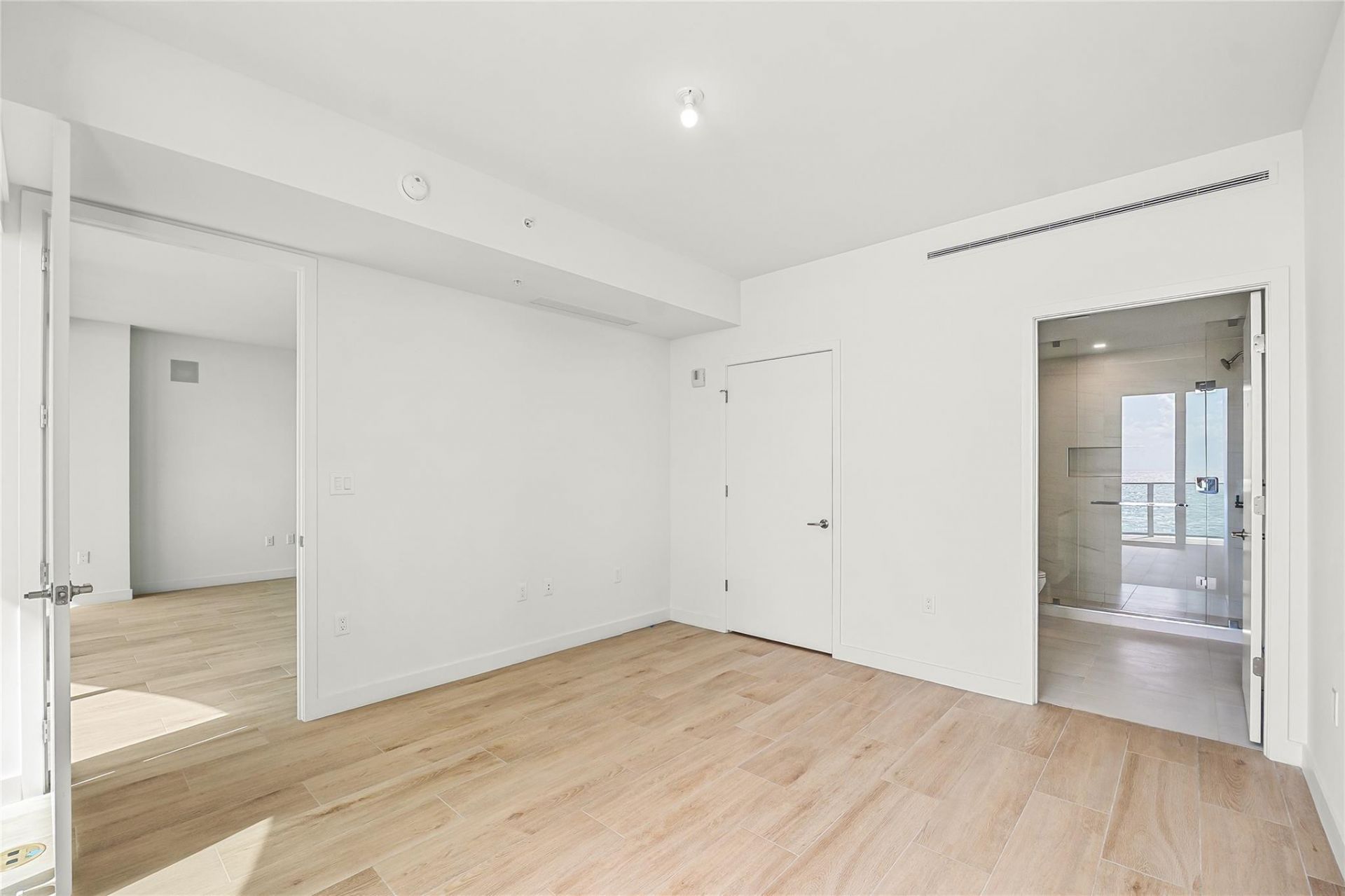 900 N Ocean Boulevard, Unit 505, Pompano Beach, FL 33062 Photo