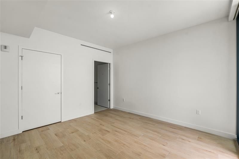 900 N Ocean Blvd., Unit 505, Pompano Beach, FL 33062 Photo