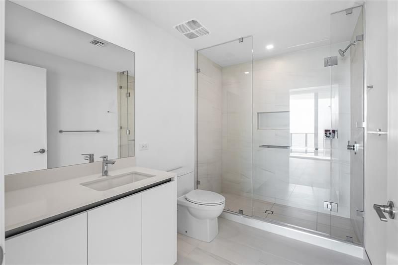 900 N Ocean Blvd., Unit 505, Pompano Beach, FL 33062 Photo