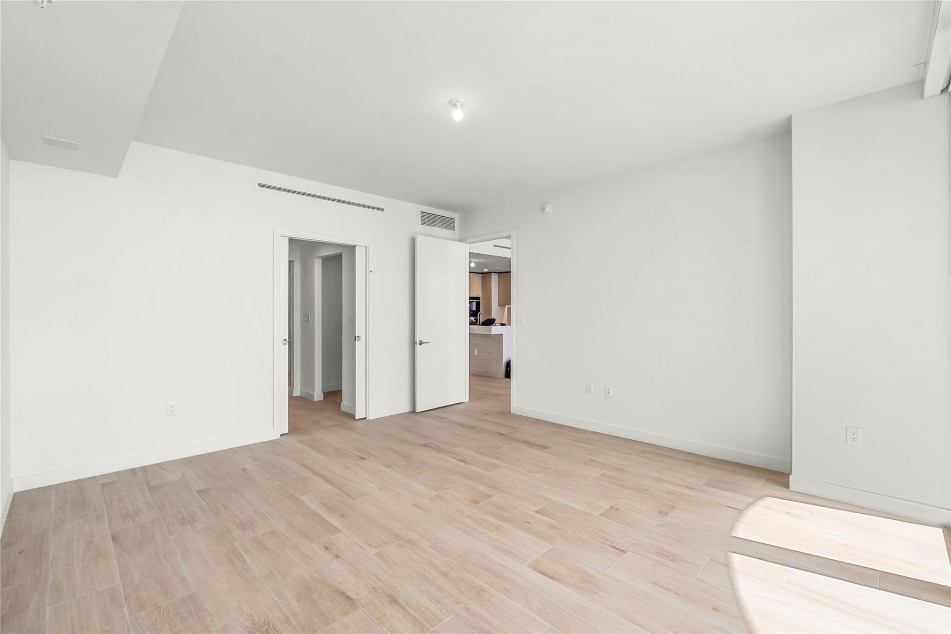 900 N Ocean Boulevard, Unit 505, Pompano Beach, FL 33062 Photo