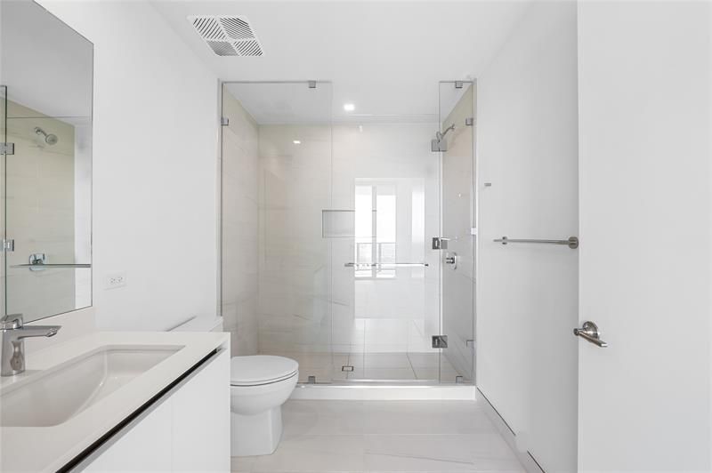 900 N Ocean Blvd., Unit 505, Pompano Beach, FL 33062 Photo