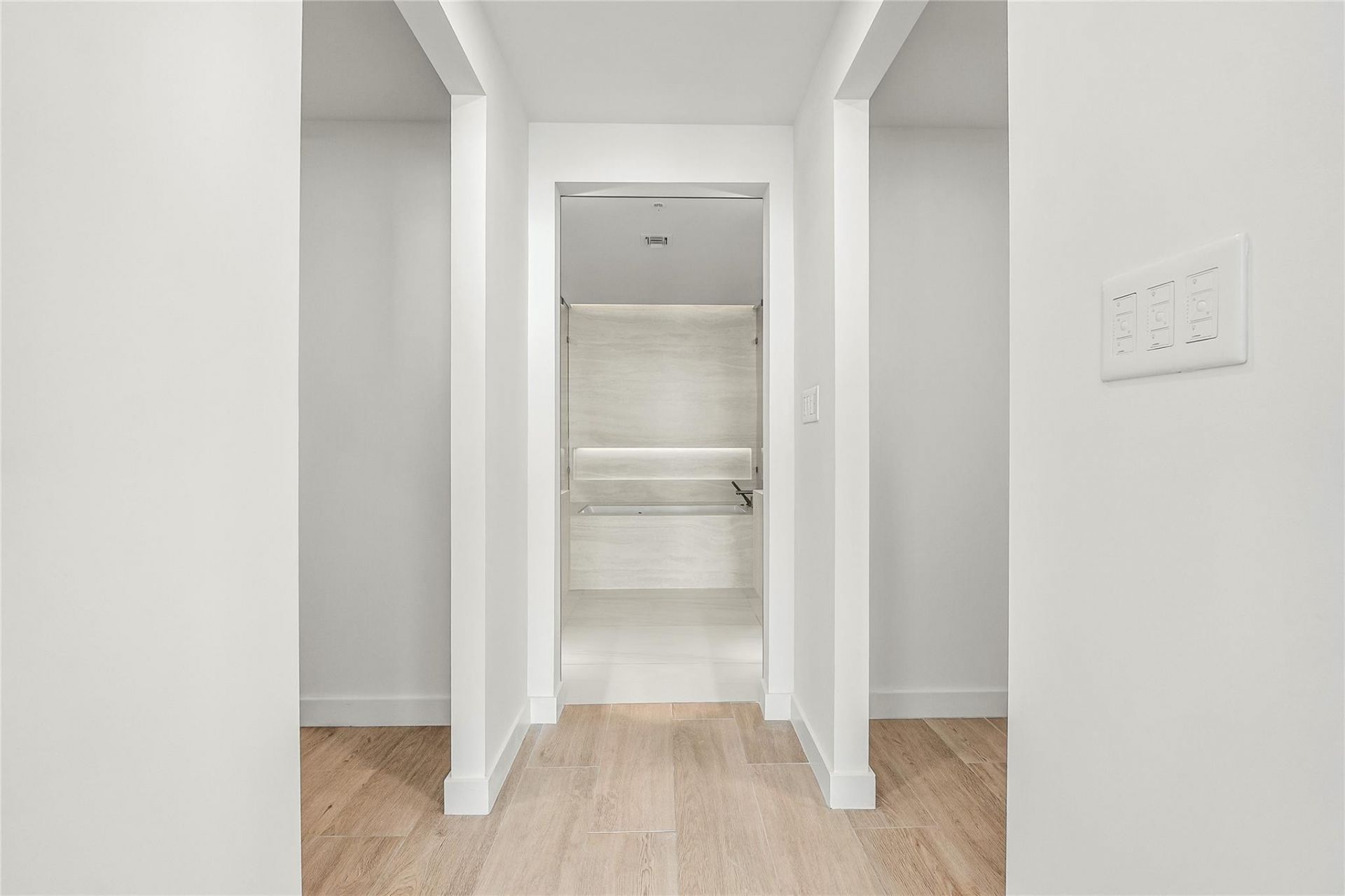 900 N Ocean Boulevard, Unit 505, Pompano Beach, FL 33062 Photo