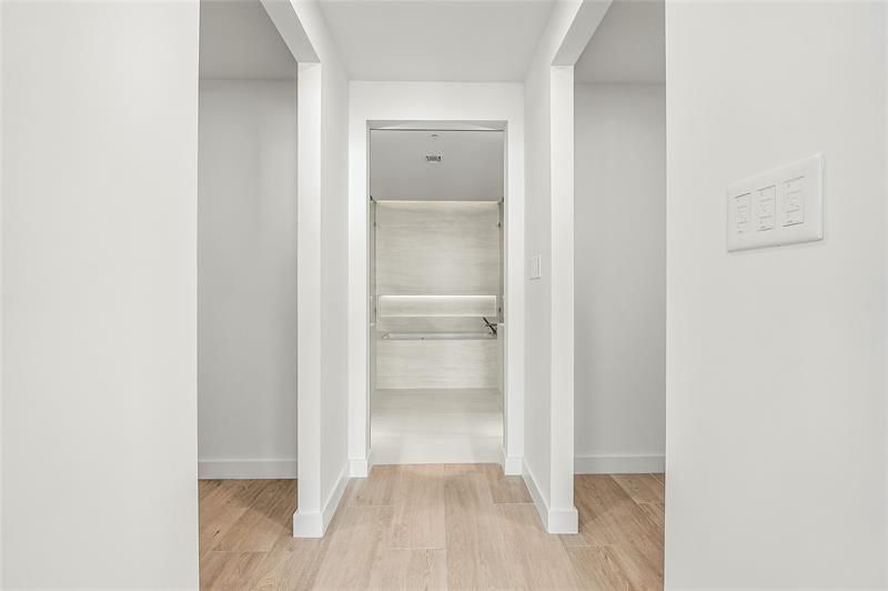 900 N Ocean Blvd., Unit 505, Pompano Beach, FL 33062 Photo