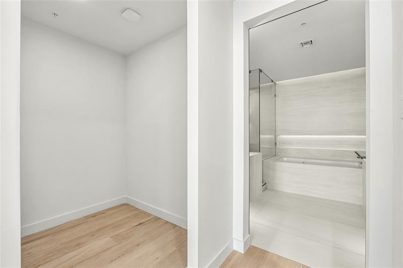 900 N Ocean Blvd., Unit 505, Pompano Beach, FL 33062 Photo