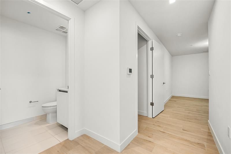 900 N Ocean Blvd., Unit 505, Pompano Beach, FL 33062 Photo