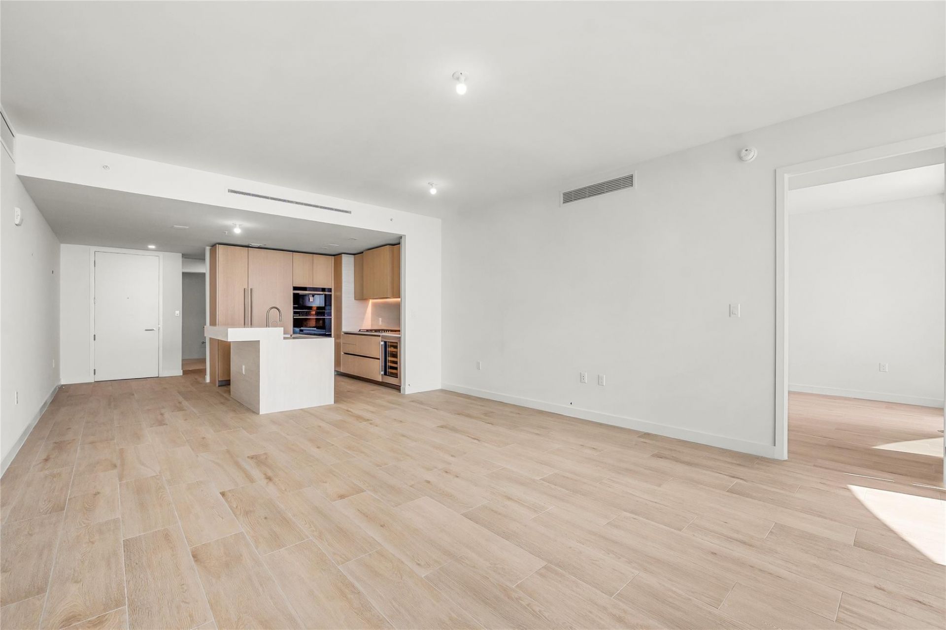 900 N Ocean Boulevard, Unit 505, Pompano Beach, FL 33062 Photo