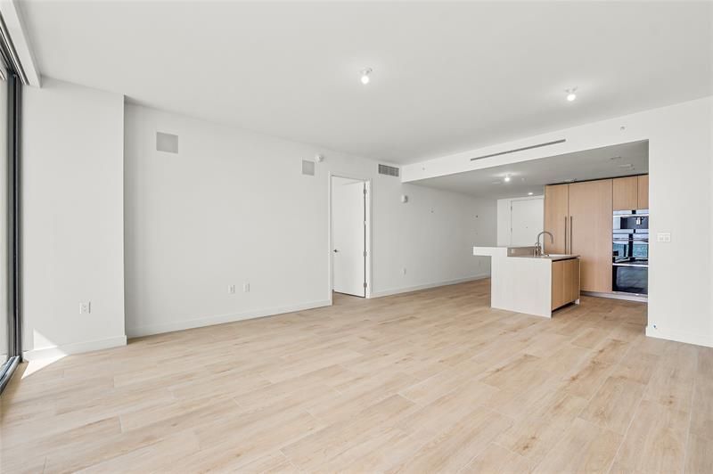 900 N Ocean Blvd., Unit 505, Pompano Beach, FL 33062 Photo