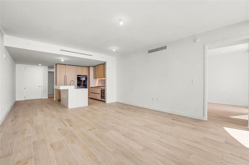 900 N Ocean Blvd., Unit 505, Pompano Beach, FL 33062 Photo