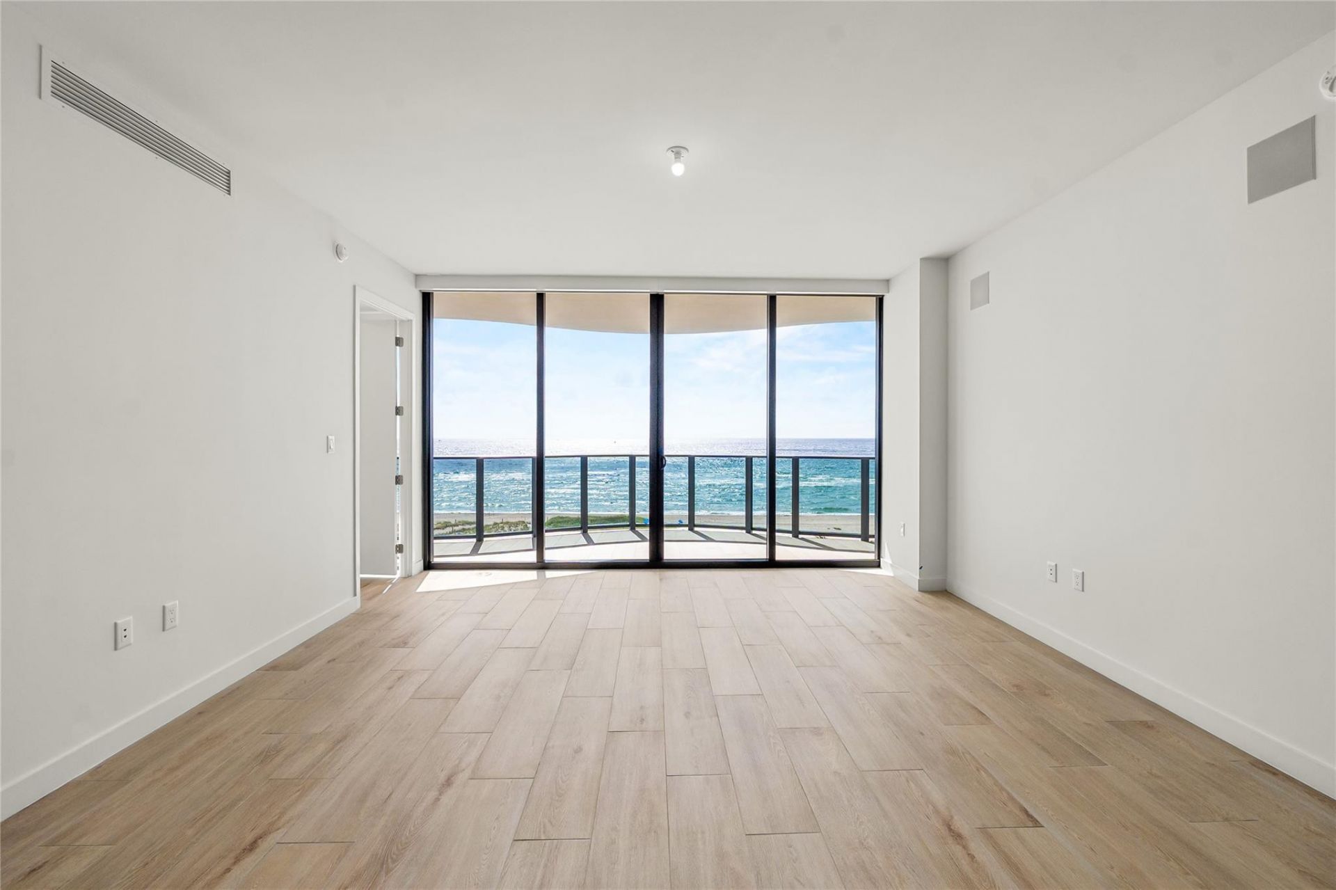 900 N Ocean Boulevard, Unit 505, Pompano Beach, FL 33062 Photo