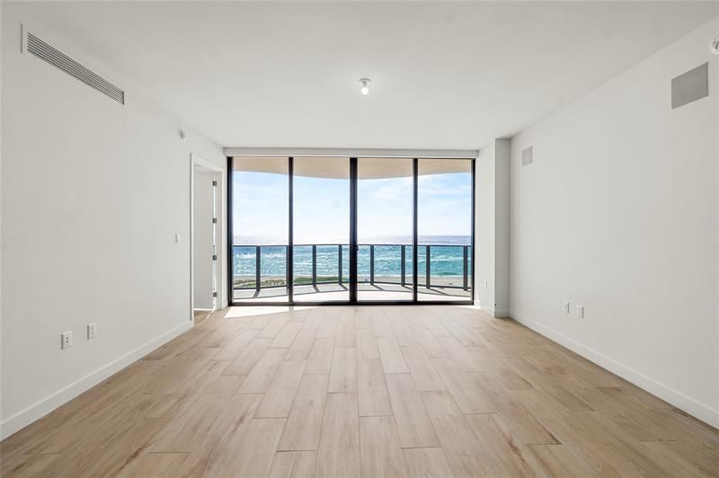 900 N Ocean Blvd., Unit 505, Pompano Beach, FL 33062 Photo