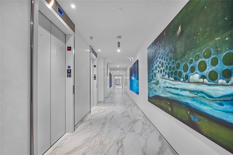 900 N Ocean Blvd., Unit 505, Pompano Beach, FL 33062 Photo