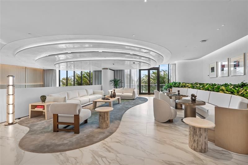 900 N Ocean Blvd., Unit 505, Pompano Beach, FL 33062 Photo