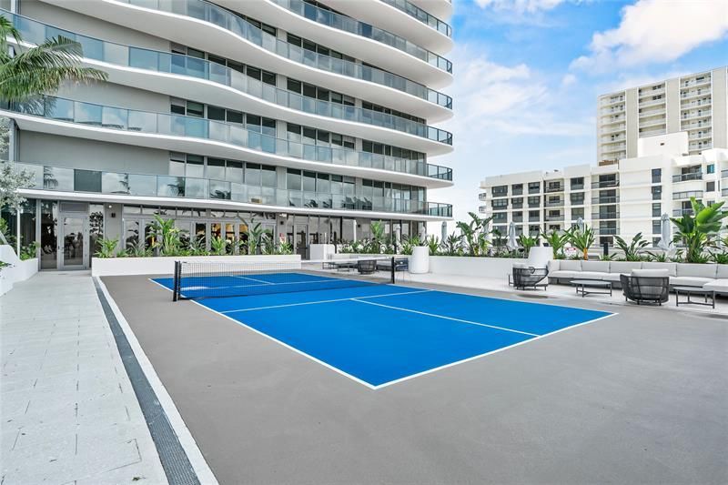 900 N Ocean Blvd., Unit 505, Pompano Beach, FL 33062 Photo