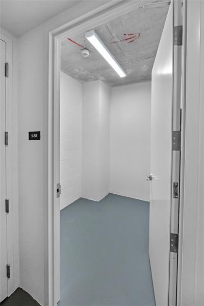 900 N Ocean Blvd., Unit 505, Pompano Beach, FL 33062 Photo