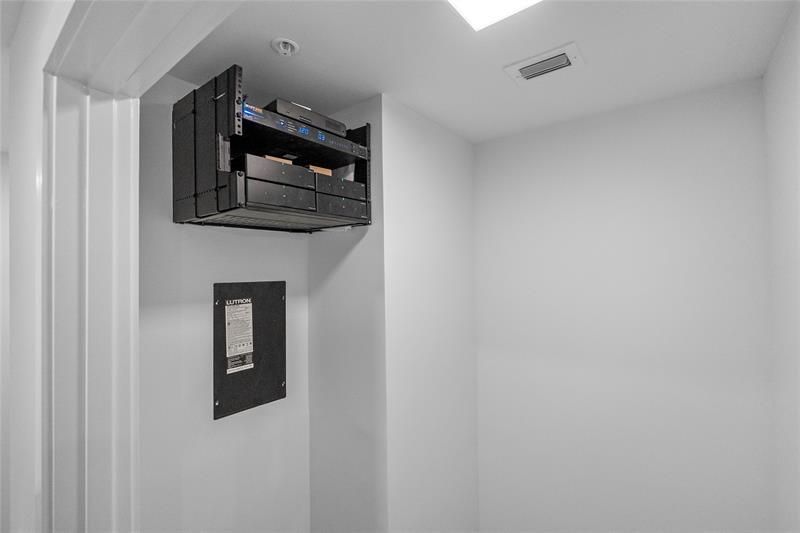 900 N Ocean Blvd., Unit 505, Pompano Beach, FL 33062 Photo