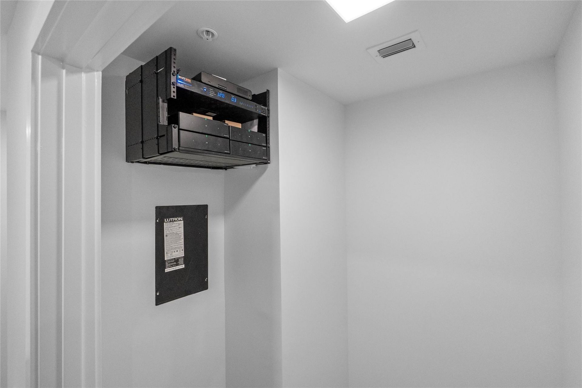 900 N Ocean Boulevard, Unit 505, Pompano Beach, FL 33062 Photo