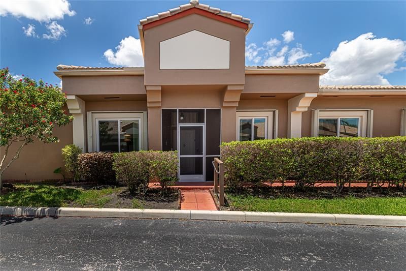 10152 Lombardy Drive, Unit 10152, Tamarac, FL 33321 Photo