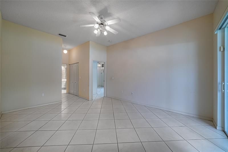 10152 Lombardy Drive, Unit 10152, Tamarac, FL 33321 Photo