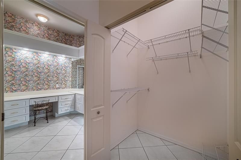 10152 Lombardy Drive, Unit 10152, Tamarac, FL 33321 Photo