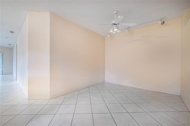 10152 Lombardy Drive, Unit 10152, Tamarac, FL 33321 Photo