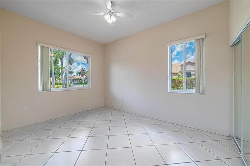 10152 Lombardy Drive, Unit 10152, Tamarac, FL 33321 Photo