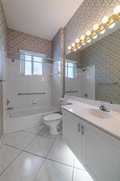 10152 Lombardy Drive, Unit 10152, Tamarac, FL 33321 Photo